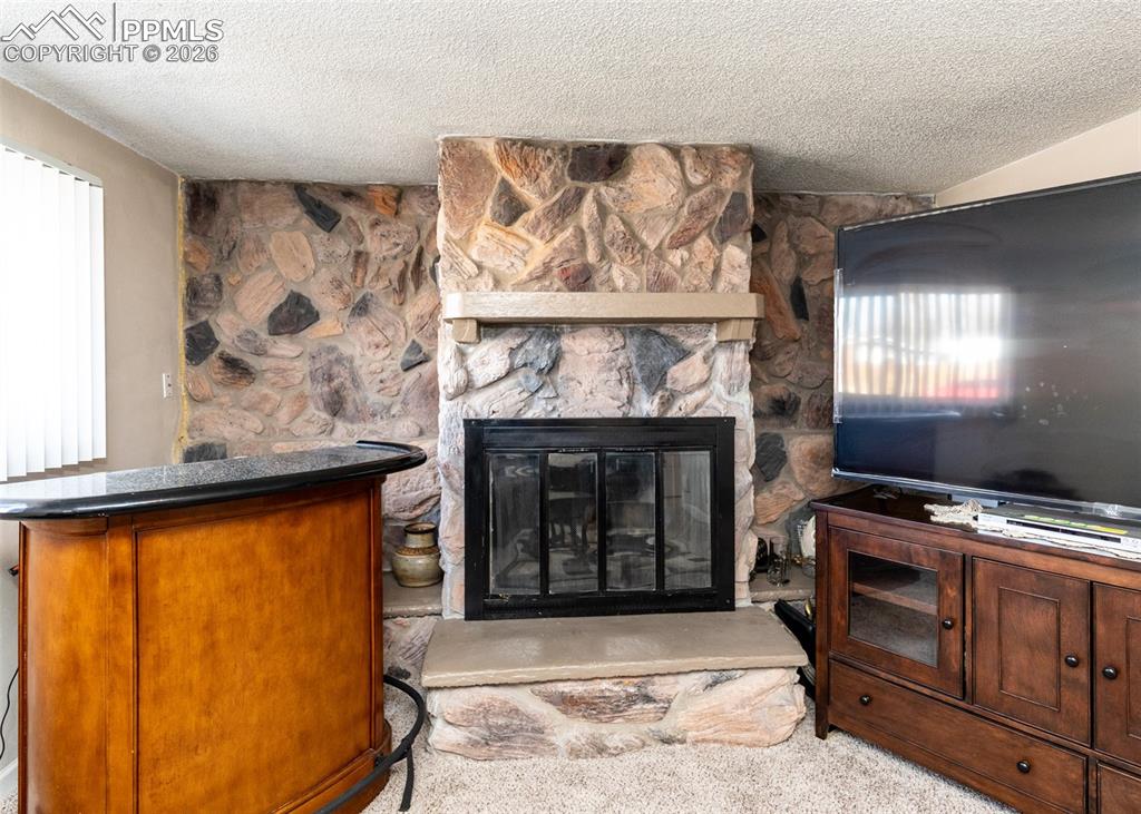 Image 27 of 36: Other