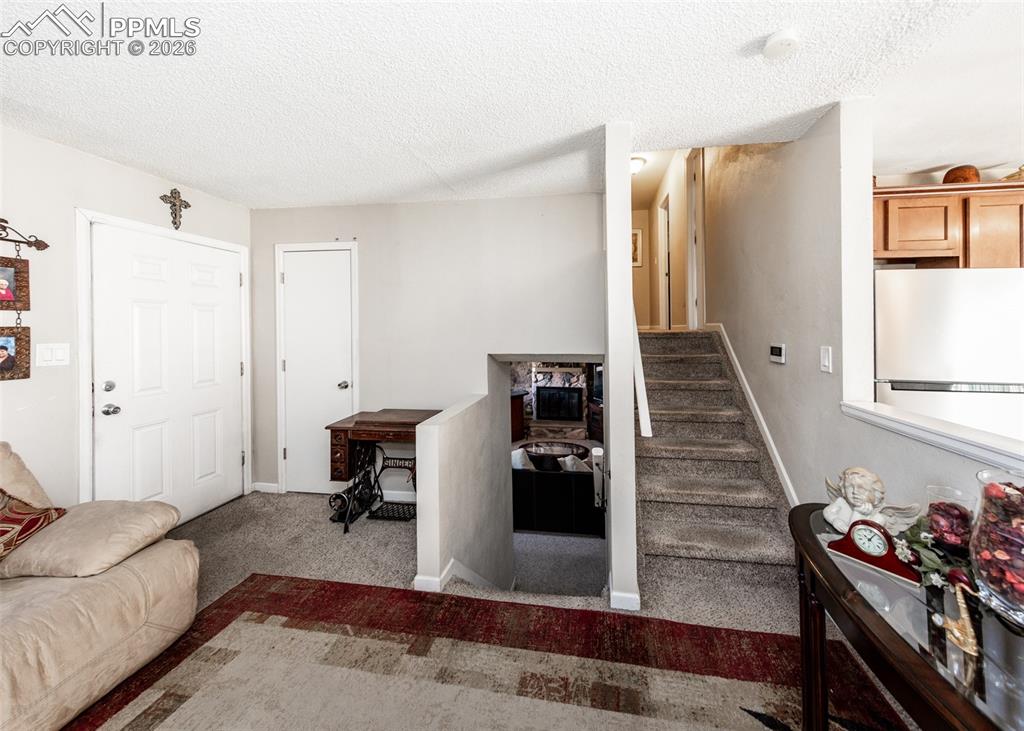 Image 8 of 36: Other