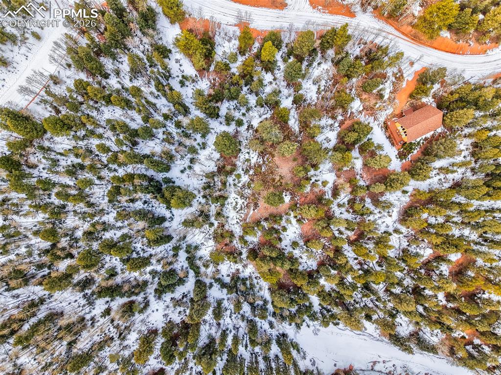 Image 12 of 15: Other