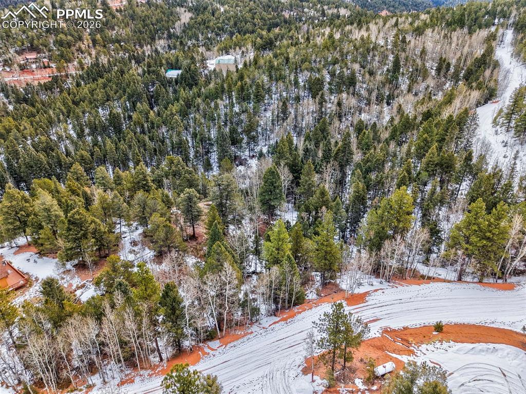 Image 4 of 15: Aerial View