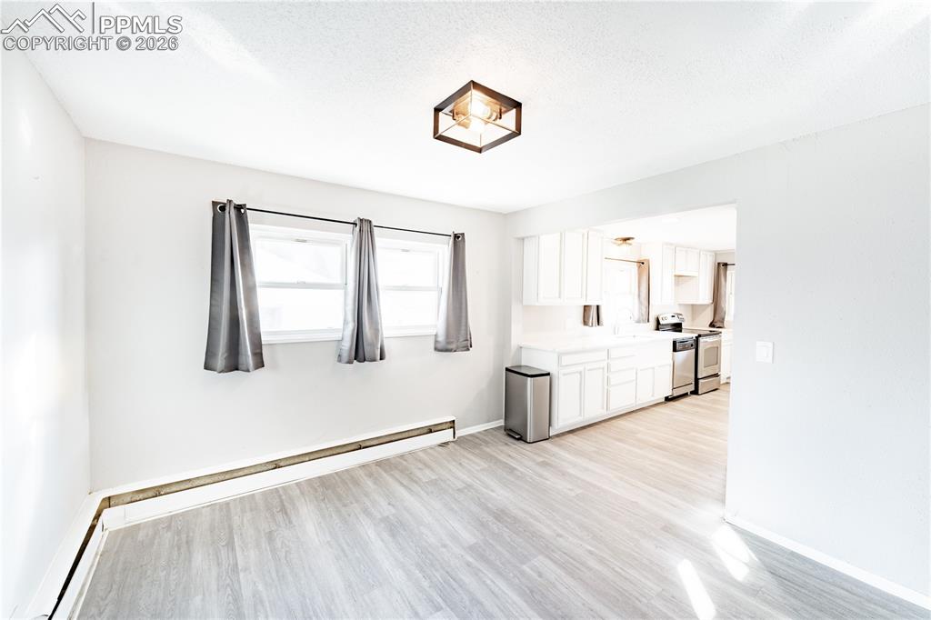 Image 10 of 40: Other