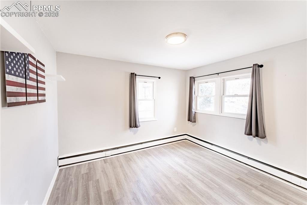 Image 13 of 40: Other