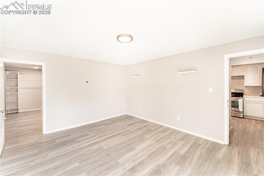 Image 17 of 40: Other