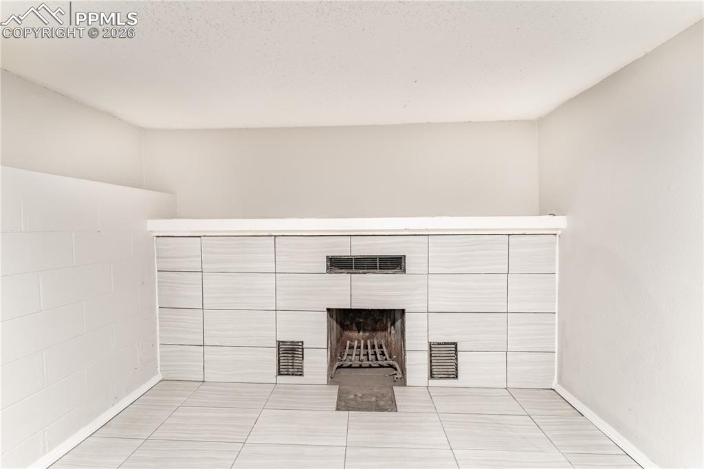 Image 29 of 40: Other