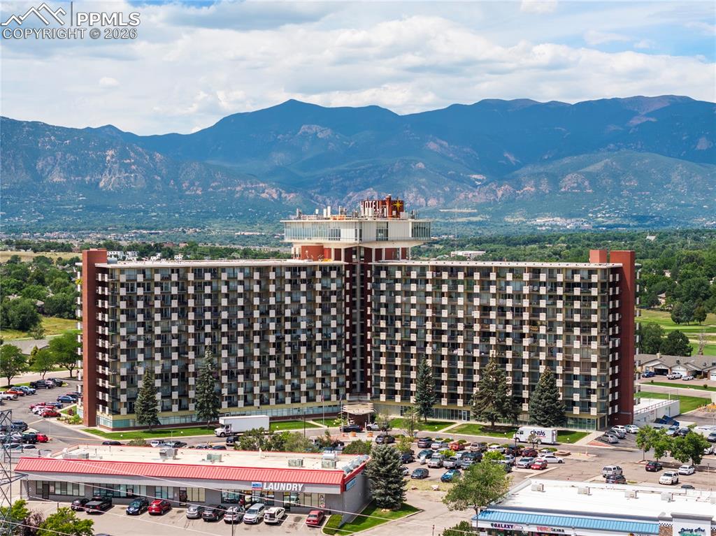 Image 11 of 18: View