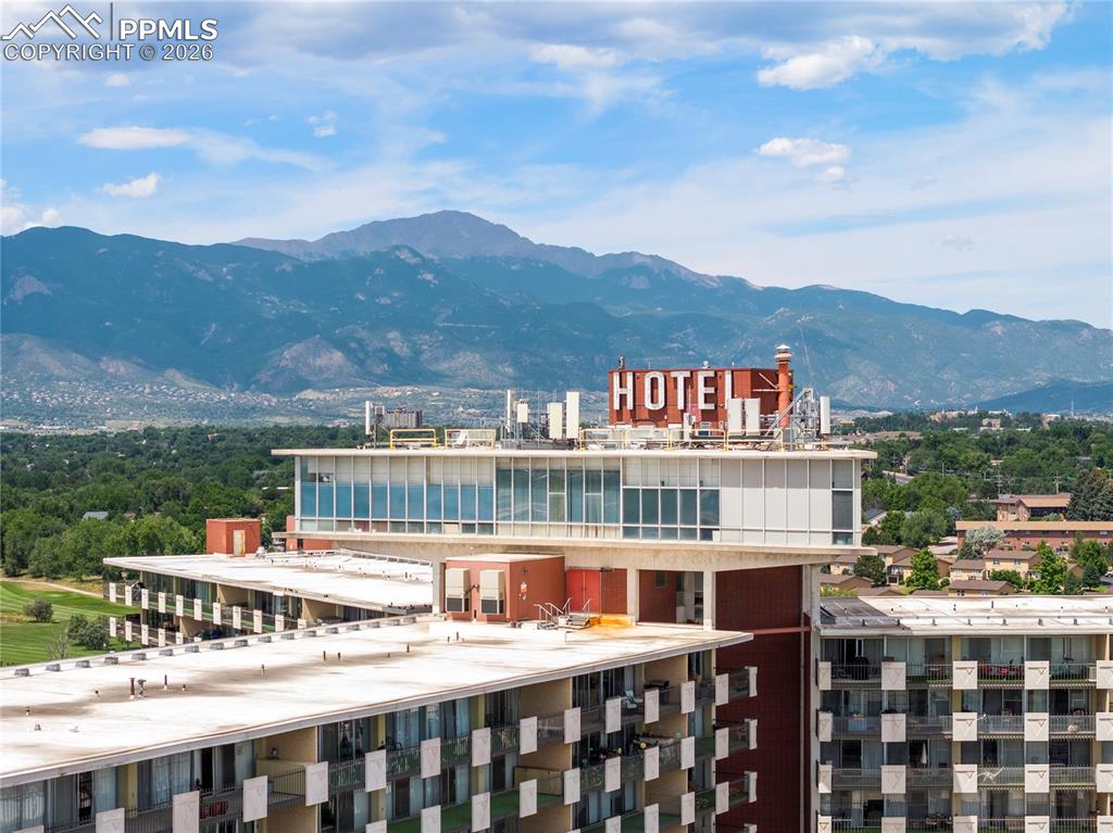 Image 12 of 18: View