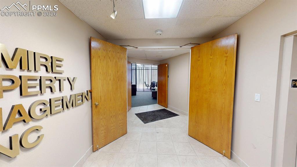 Image 2 of 18: Other