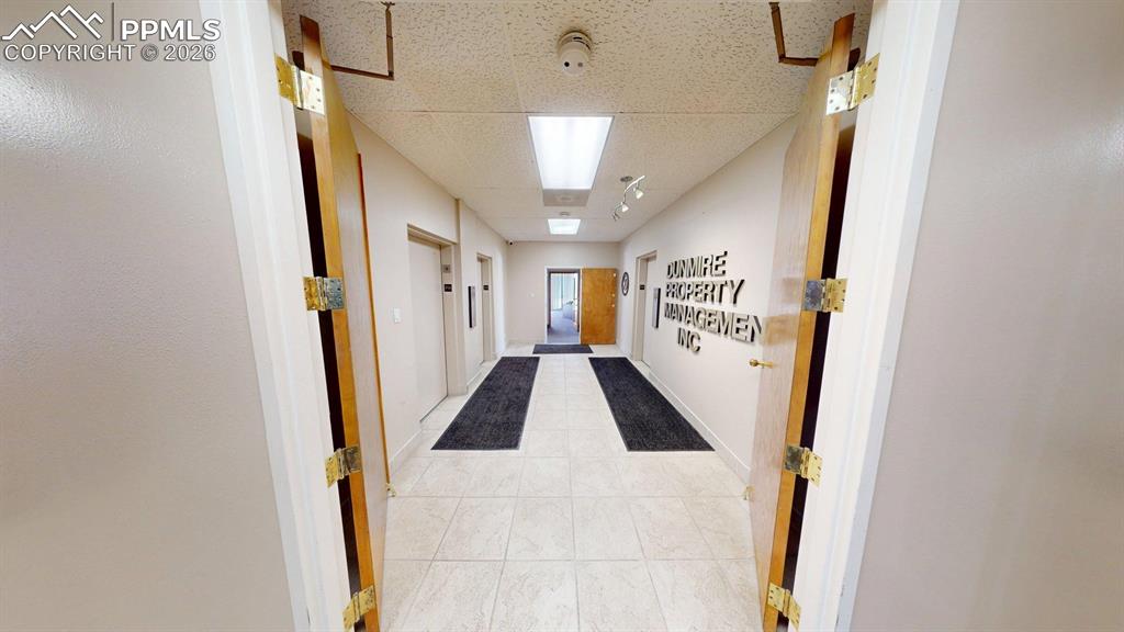 Image 3 of 18: Other