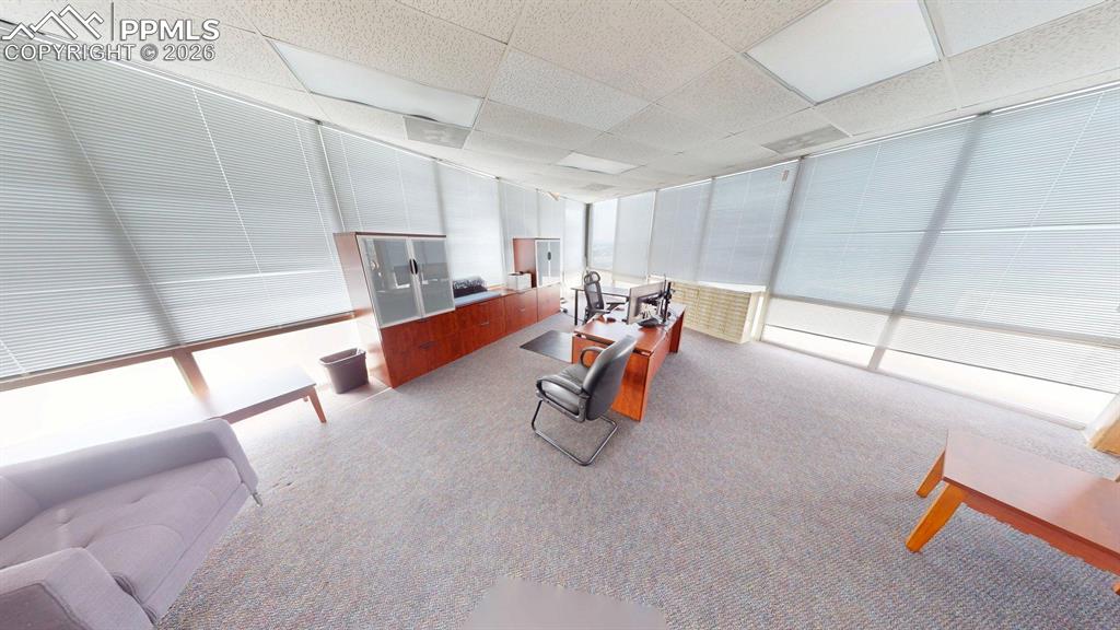 Image 6 of 18: Sun Room