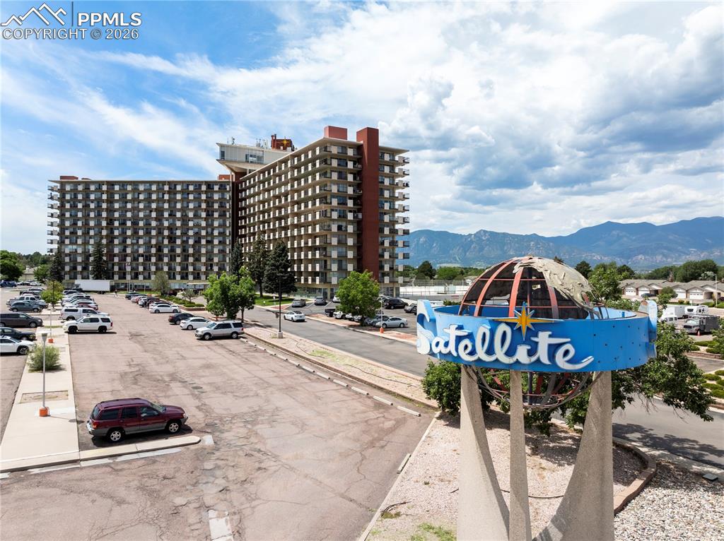 Image 9 of 18: Other