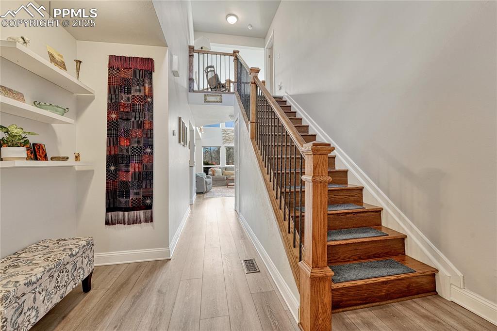 Image 12 of 50: Other