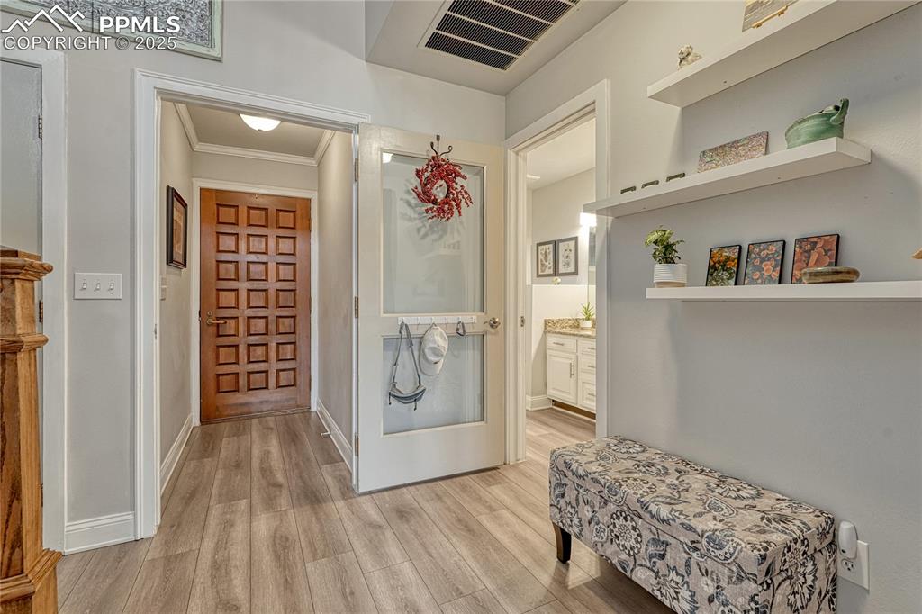 Image 13 of 50: Other