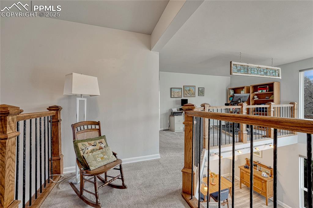 Image 30 of 50: Other