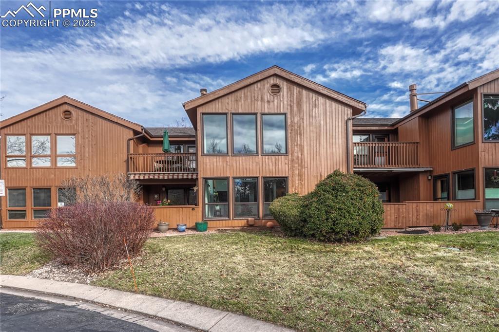 Image 44 of 50: Other