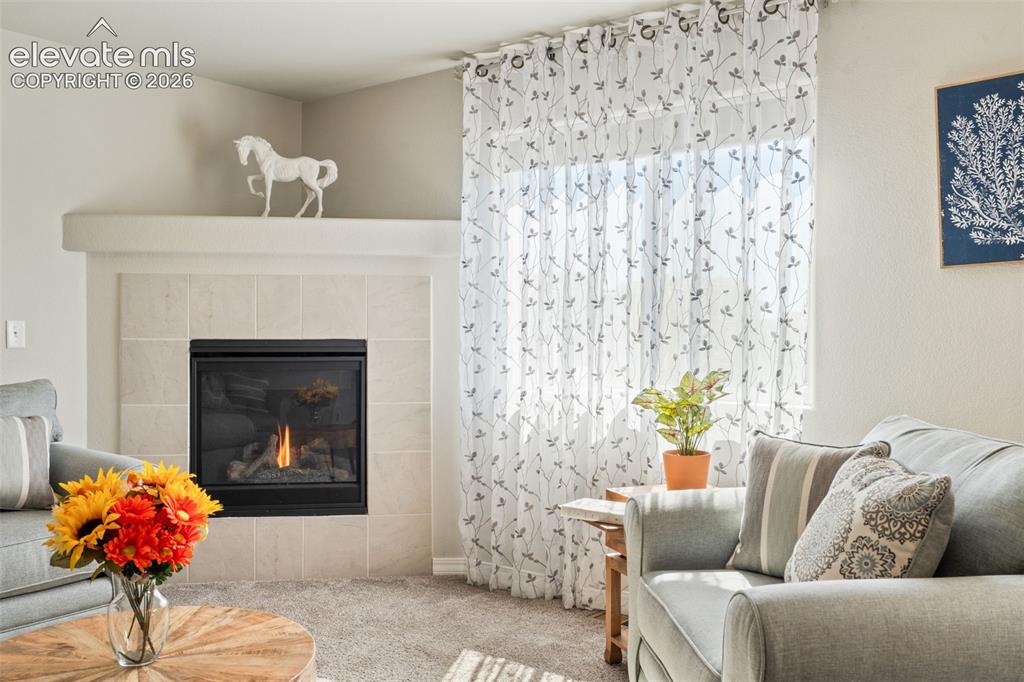 Image 8 of 45: Family Room