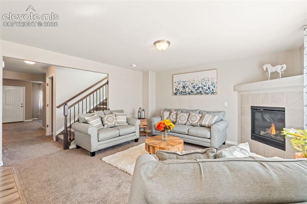 Image 9 of 45: Family Room