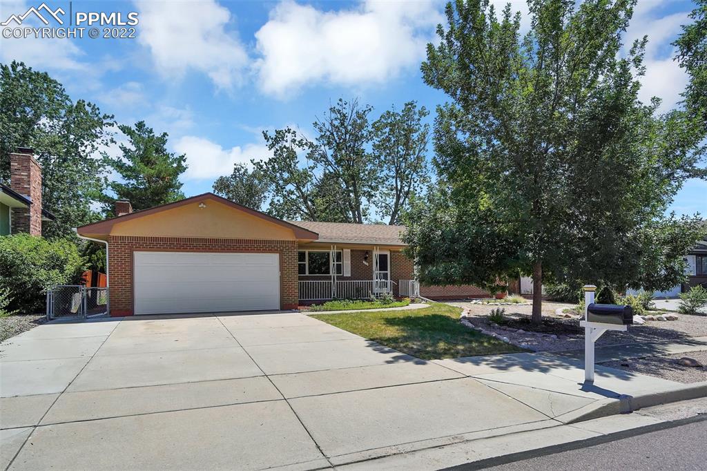 Listing 5131606, Image 1 of 30