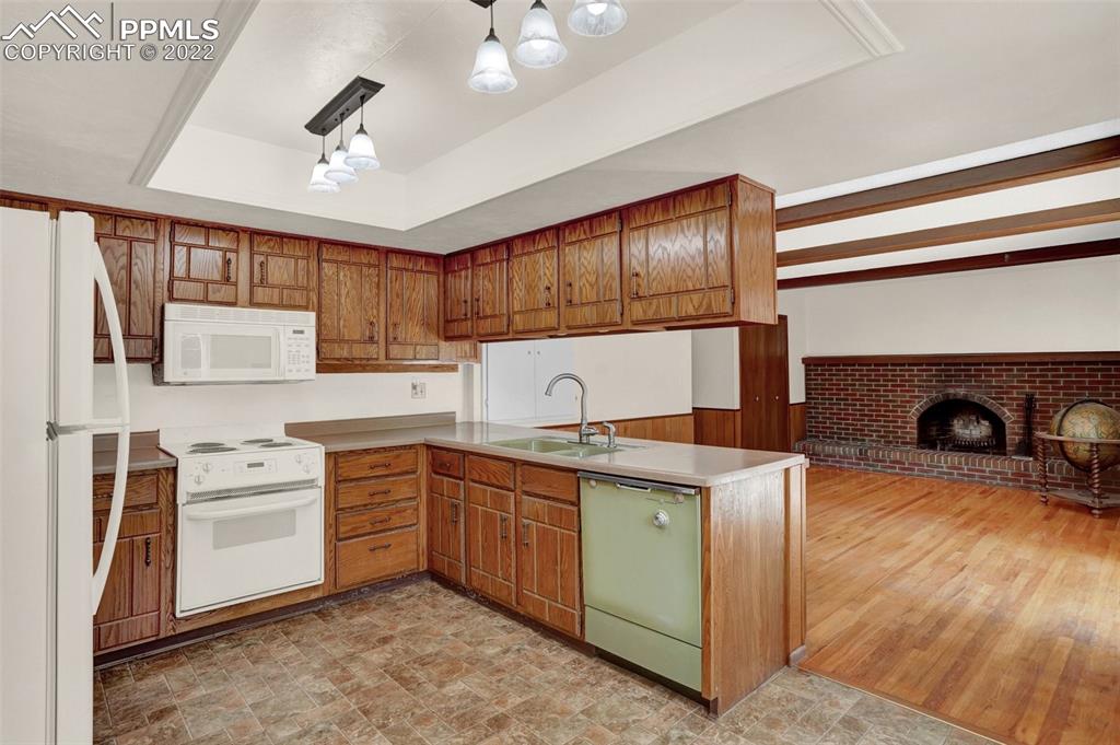 Listing 5131606, Image 10 of 30