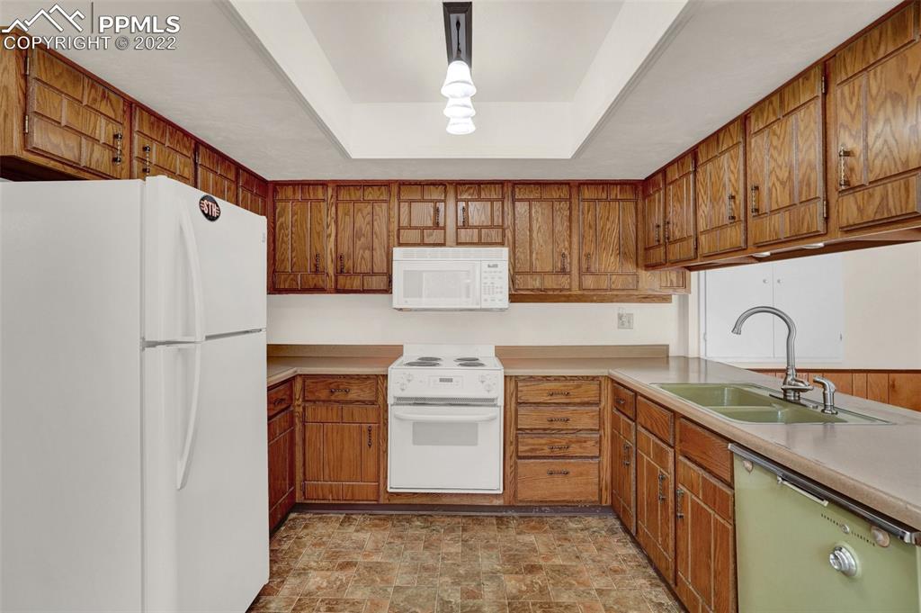 Listing 5131606, Image 11 of 30