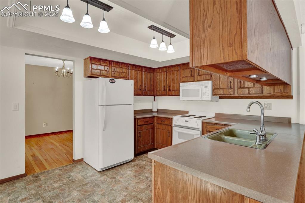 Listing 5131606, Image 12 of 30