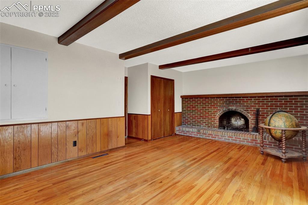 Listing 5131606, Image 13 of 30