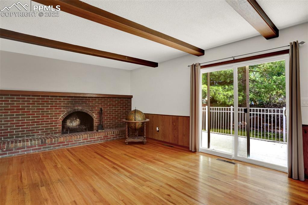 Listing 5131606, Image 14 of 30