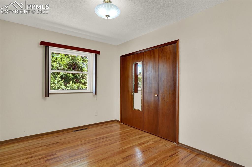 Listing 5131606, Image 17 of 30