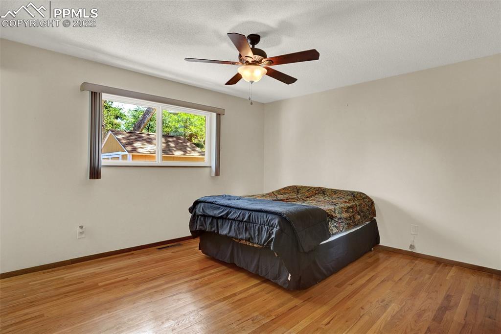 Listing 5131606, Image 19 of 30