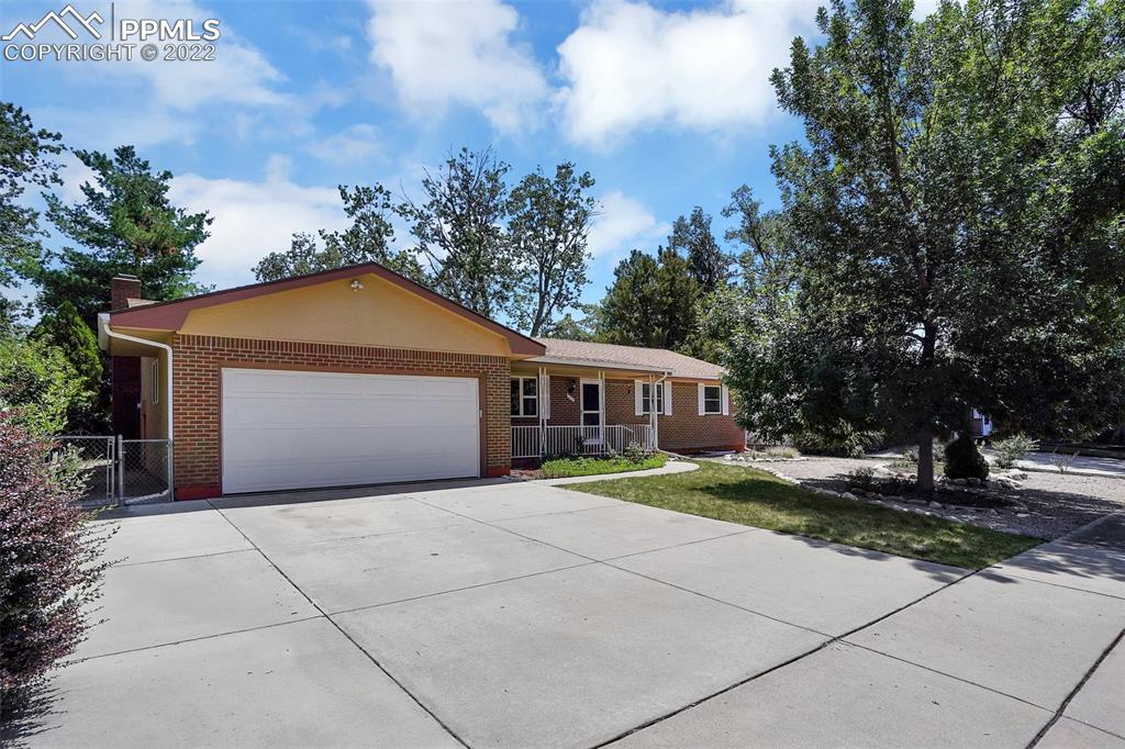 Listing 5131606, Image 2 of 30