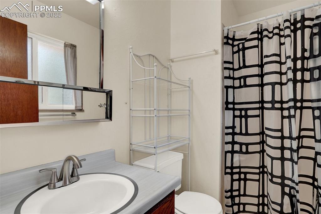 Listing 5131606, Image 21 of 30