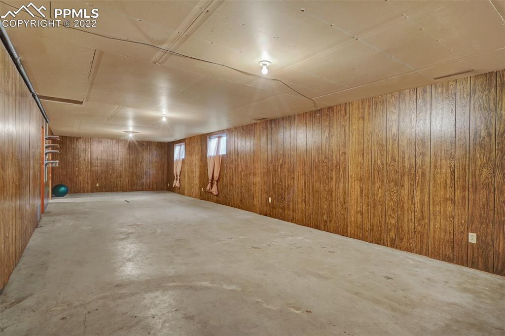 Listing 5131606, Image 22 of 30