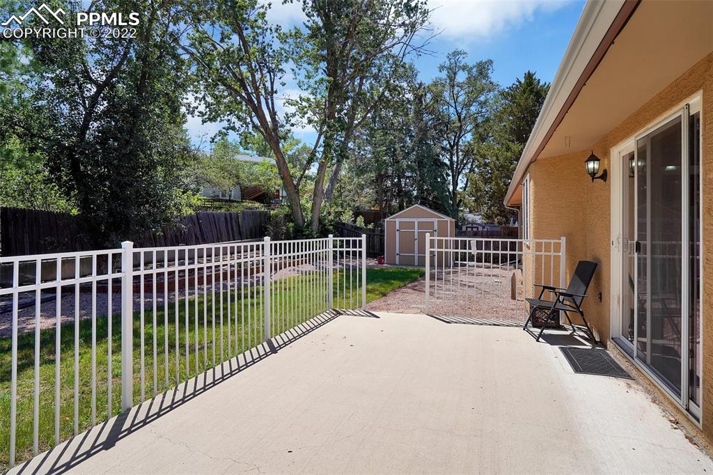 Listing 5131606, Image 25 of 30