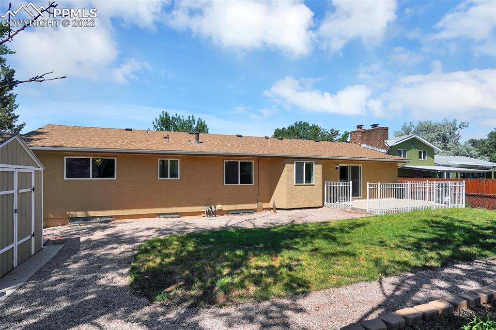 Listing 5131606, Image 26 of 30