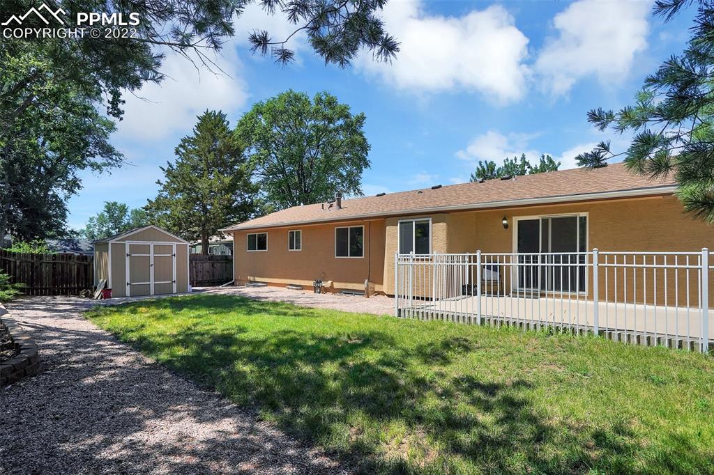 Listing 5131606, Image 27 of 30