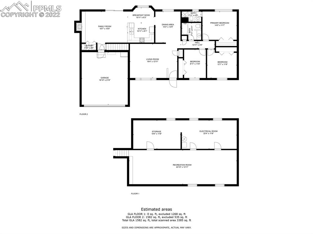 Listing 5131606, Image 28 of 30