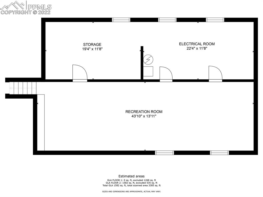 Listing 5131606, Image 29 of 30