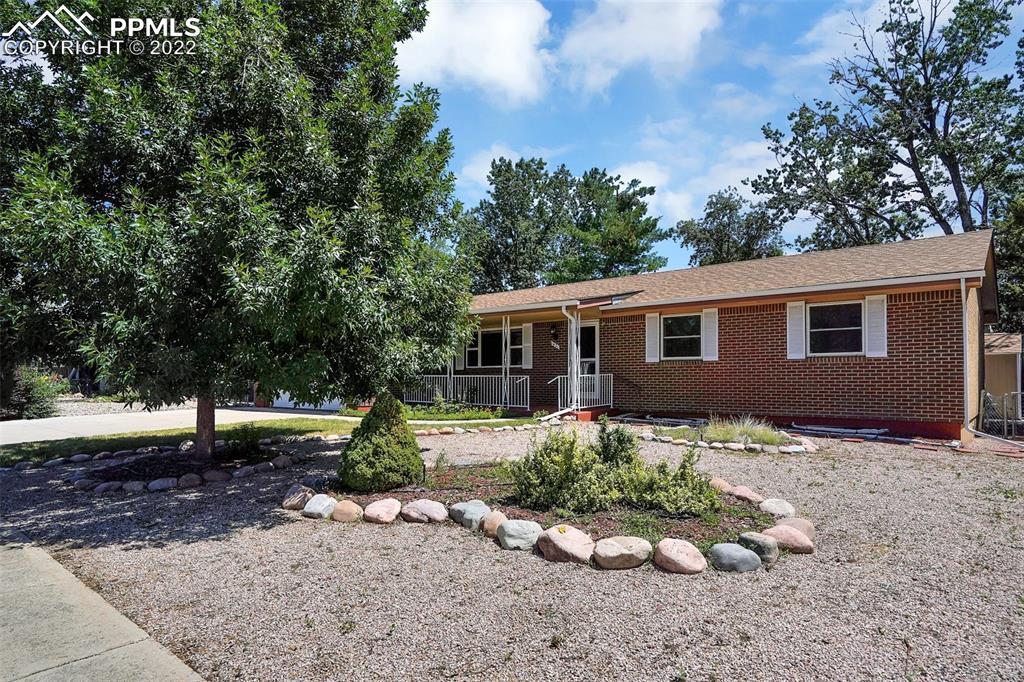 Listing 5131606, Image 3 of 30