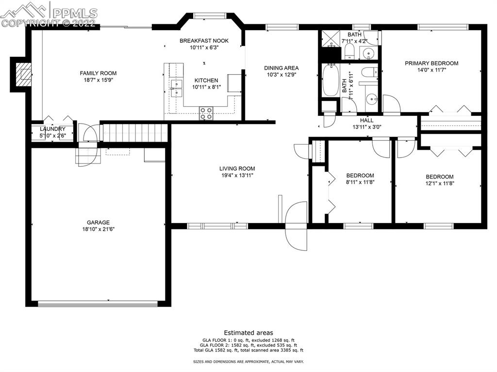 Listing 5131606, Image 30 of 30