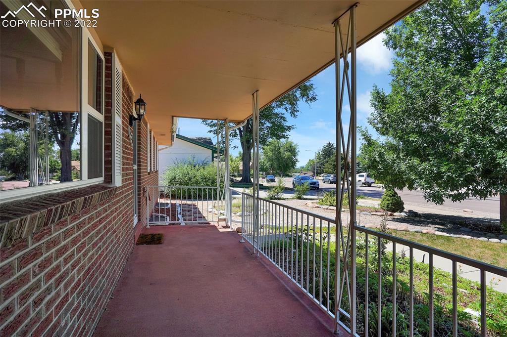 Listing 5131606, Image 4 of 30