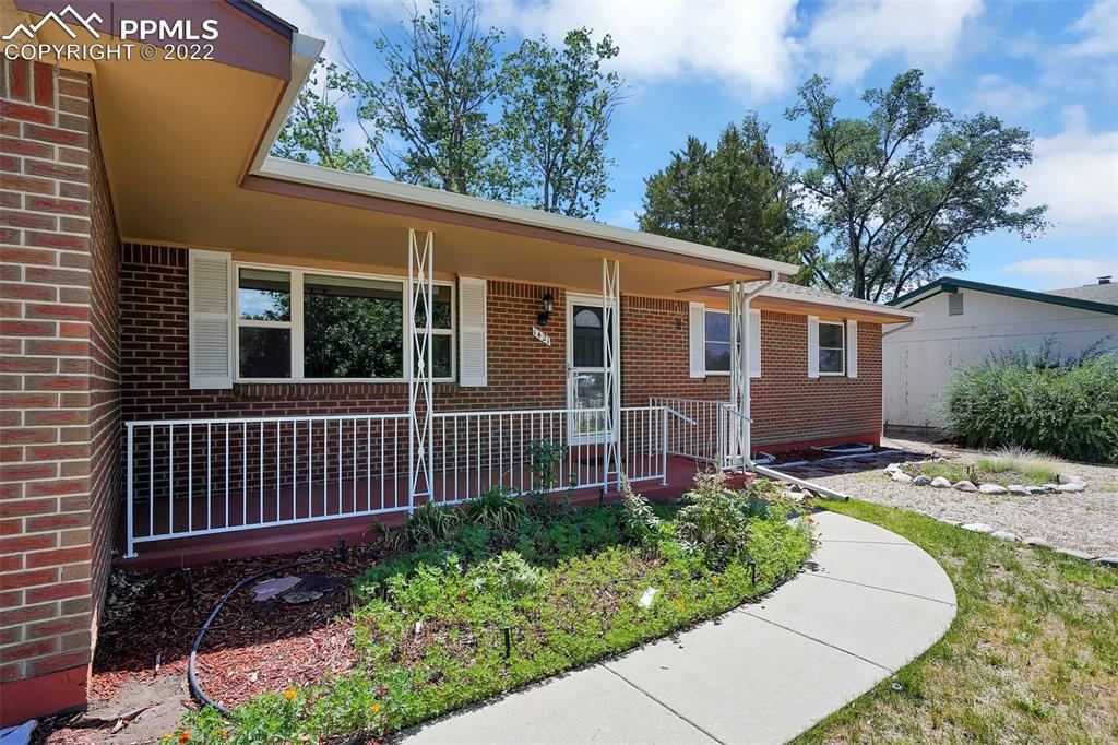 Listing 5131606, Image 5 of 30