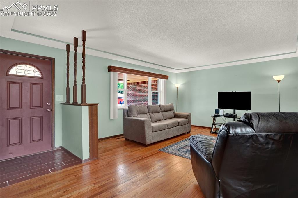 Listing 5131606, Image 6 of 30