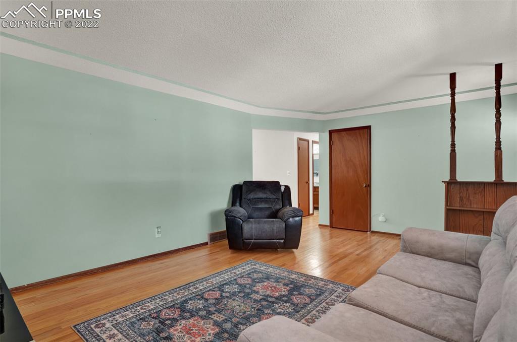 Listing 5131606, Image 7 of 30