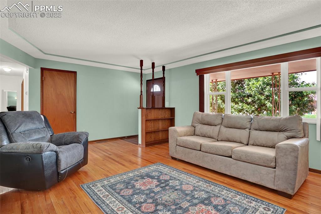 Listing 5131606, Image 8 of 30