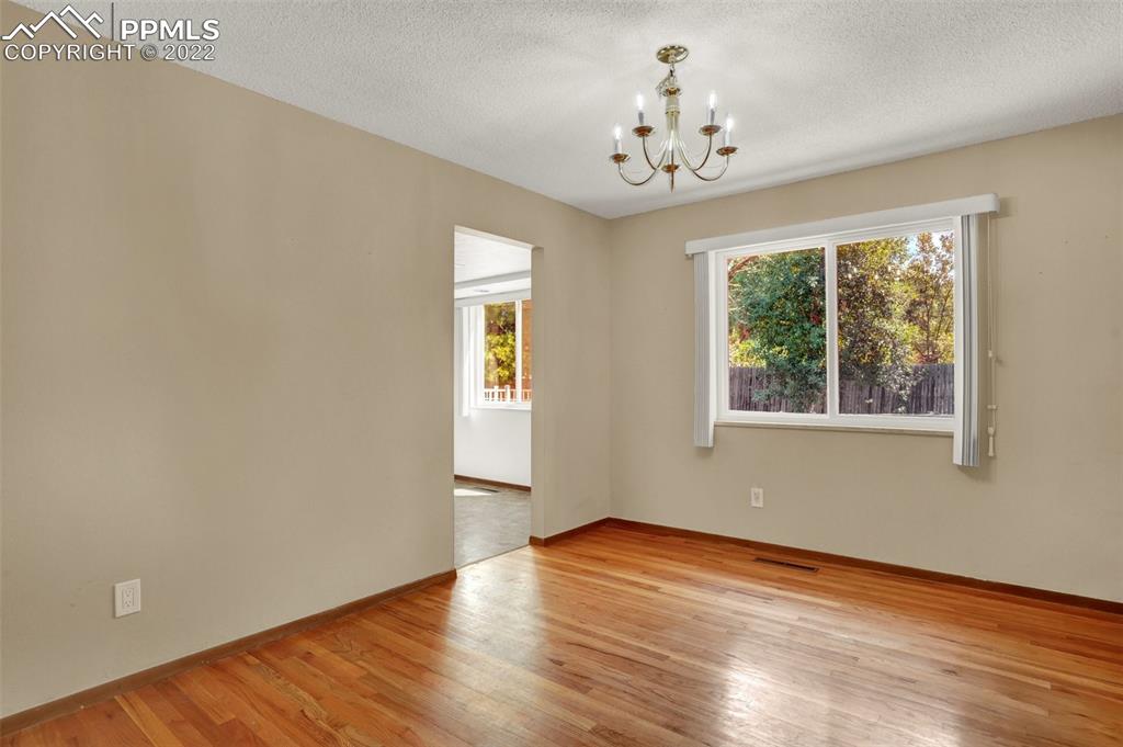 Listing 5131606, Image 9 of 30