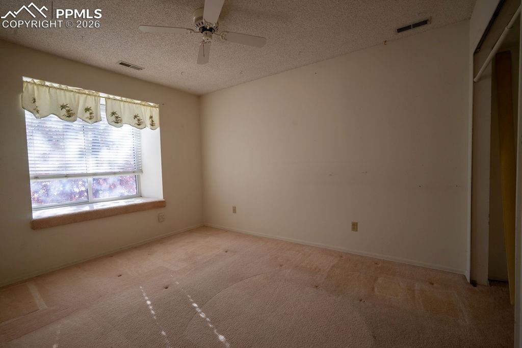 Image 23 of 37: Other