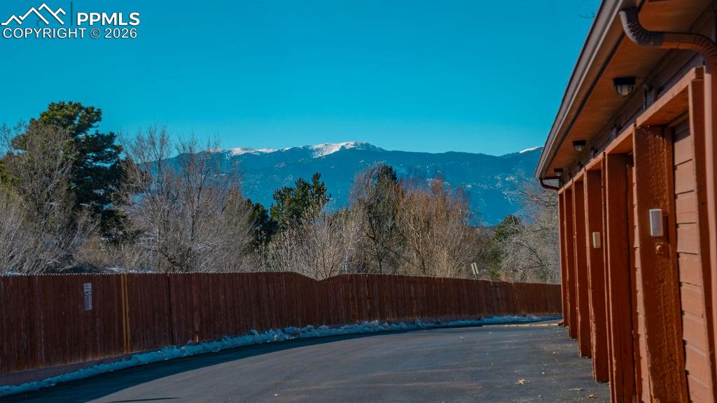 Image 26 of 37: View