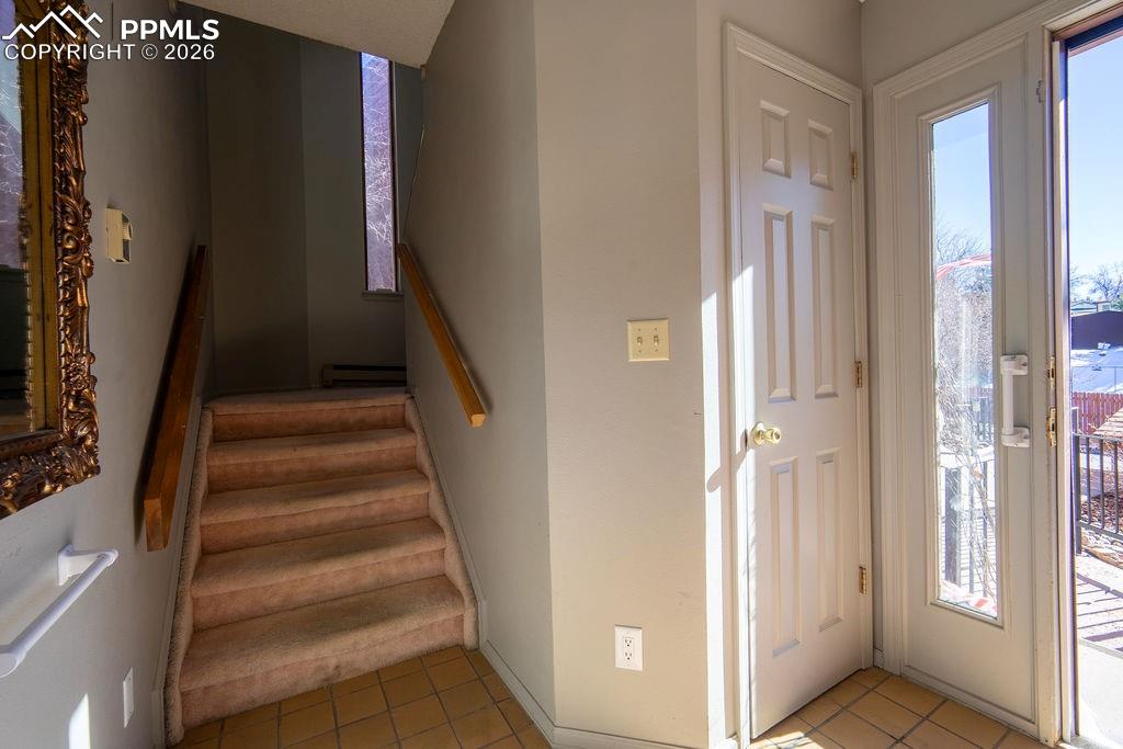 Image 5 of 37: Other