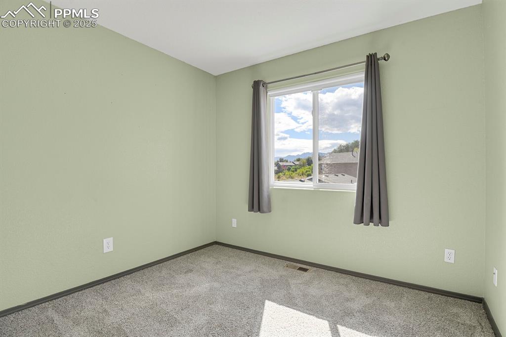 Image 21 of 31: Other