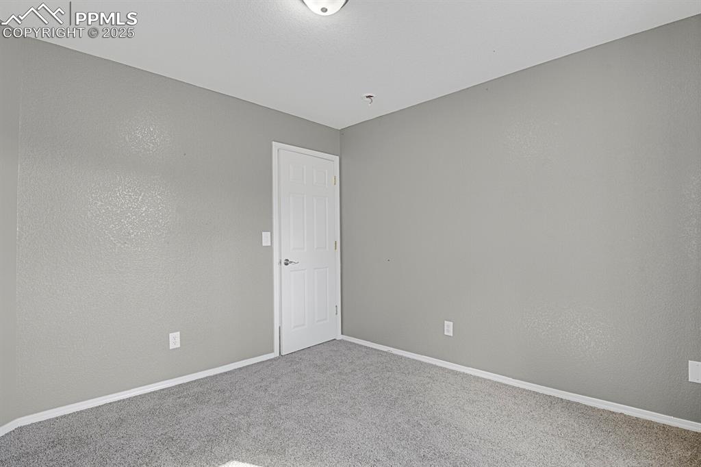 Image 23 of 31: Other