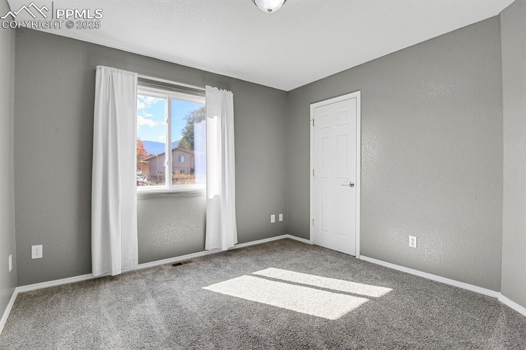 Image 24 of 31: Other